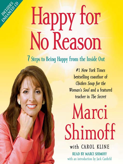 Click image to view full cover